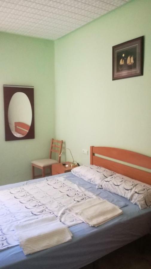 Appartamento Piso En Malvarrosa Valenza