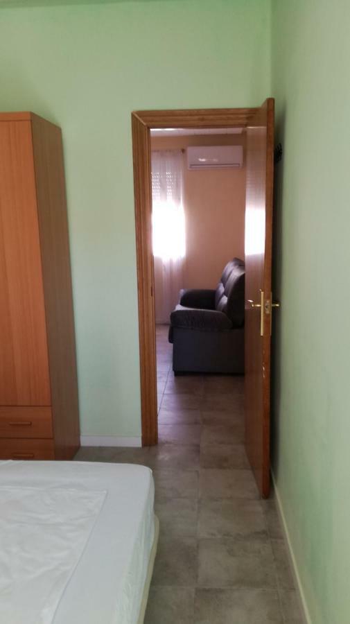 Appartamento Piso En Malvarrosa